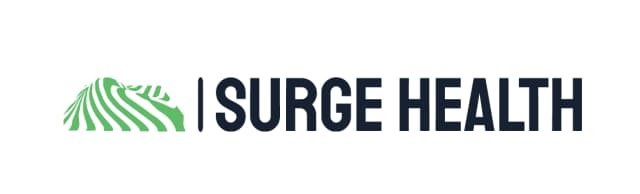 Surge Health